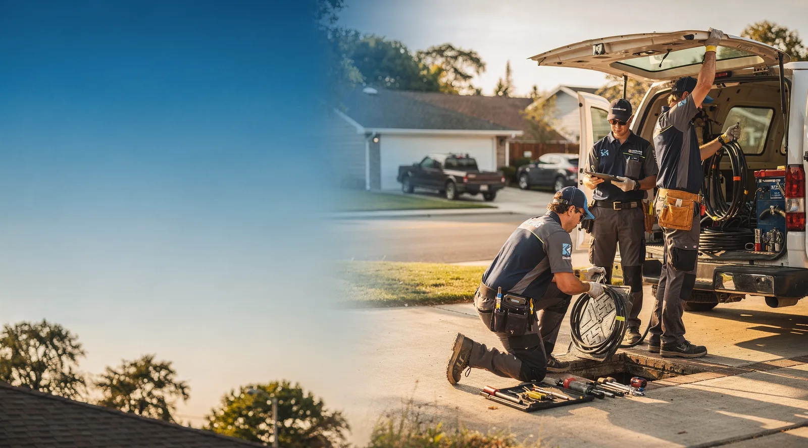 Water Softener Installation in Alva, FL near me